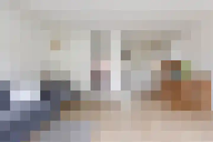 Kremersheerd 178 Groningen thumbnail 16