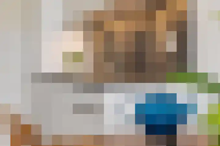 Kremersheerd 178 Groningen thumbnail 19