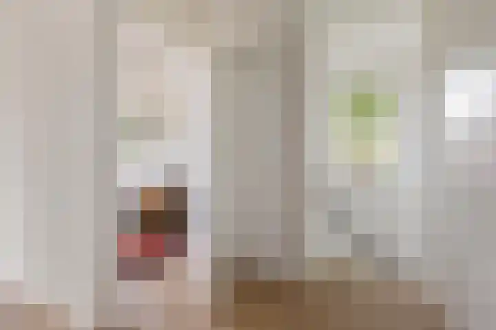 Kremersheerd 178 Groningen thumbnail 26