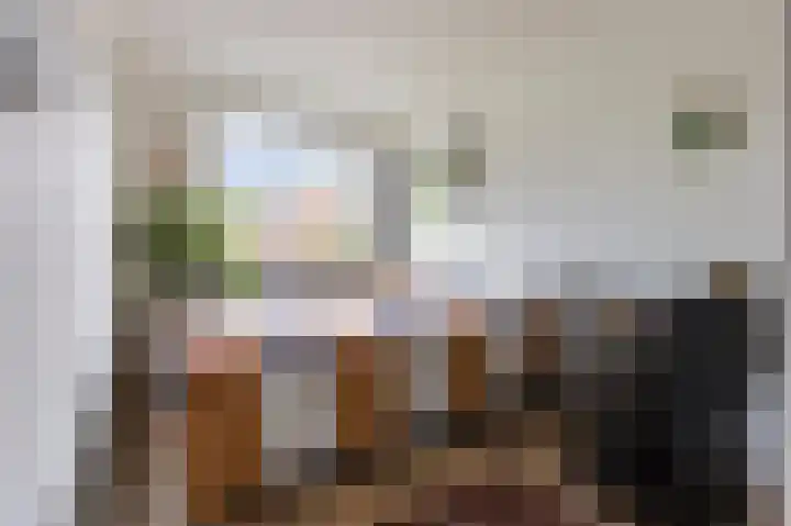 Kremersheerd 178 Groningen thumbnail 27