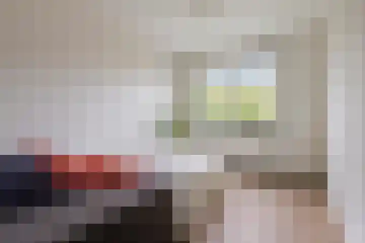 Kremersheerd 178 Groningen thumbnail 28