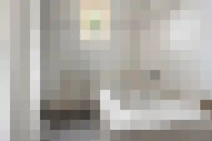 Kremersheerd 178 Groningen thumbnail 30