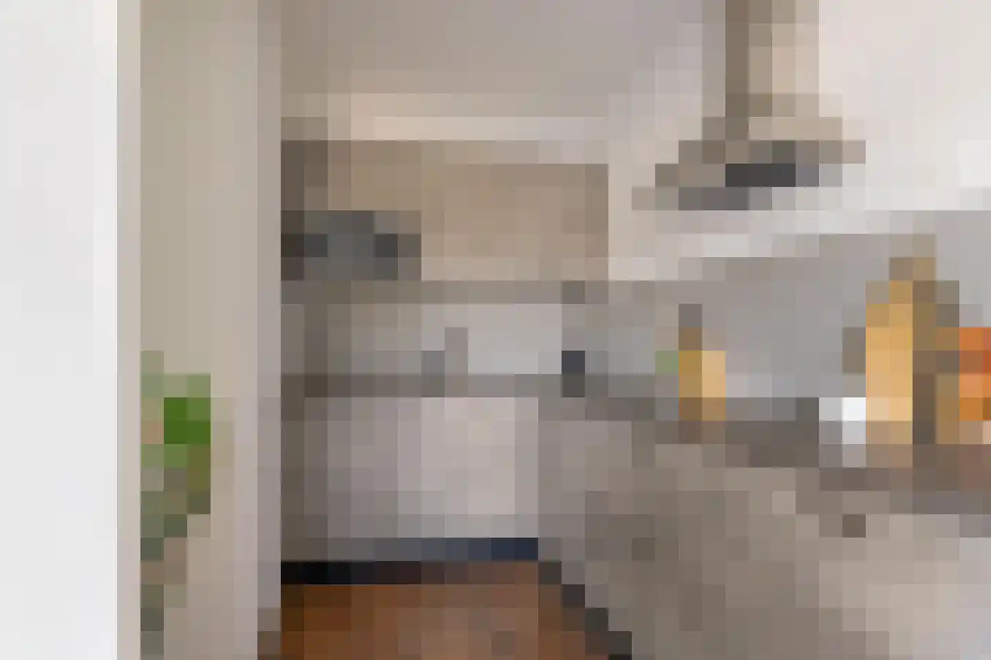 Kremersheerd 182 Groningen thumbnail 10