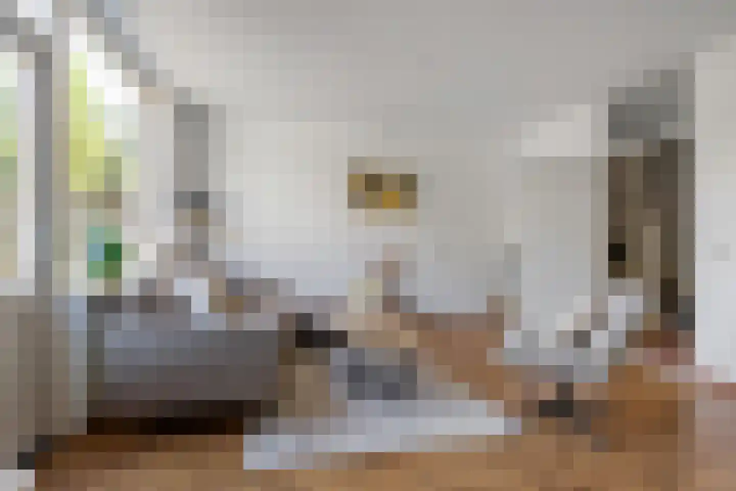 Kremersheerd 182 Groningen thumbnail 11