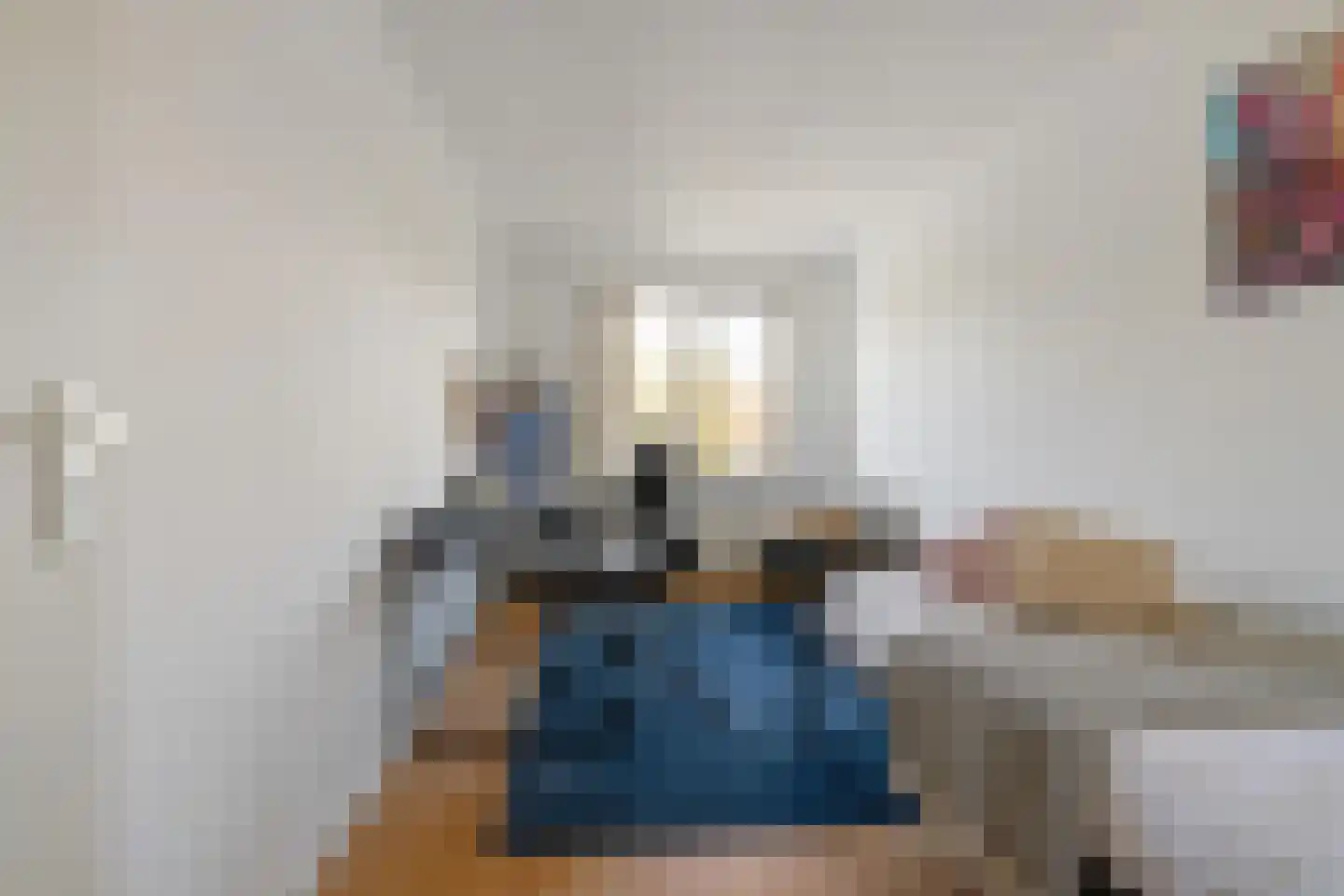 Kremersheerd 182 Groningen thumbnail 17
