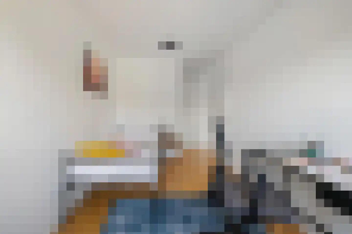 Kremersheerd 182 Groningen thumbnail 18