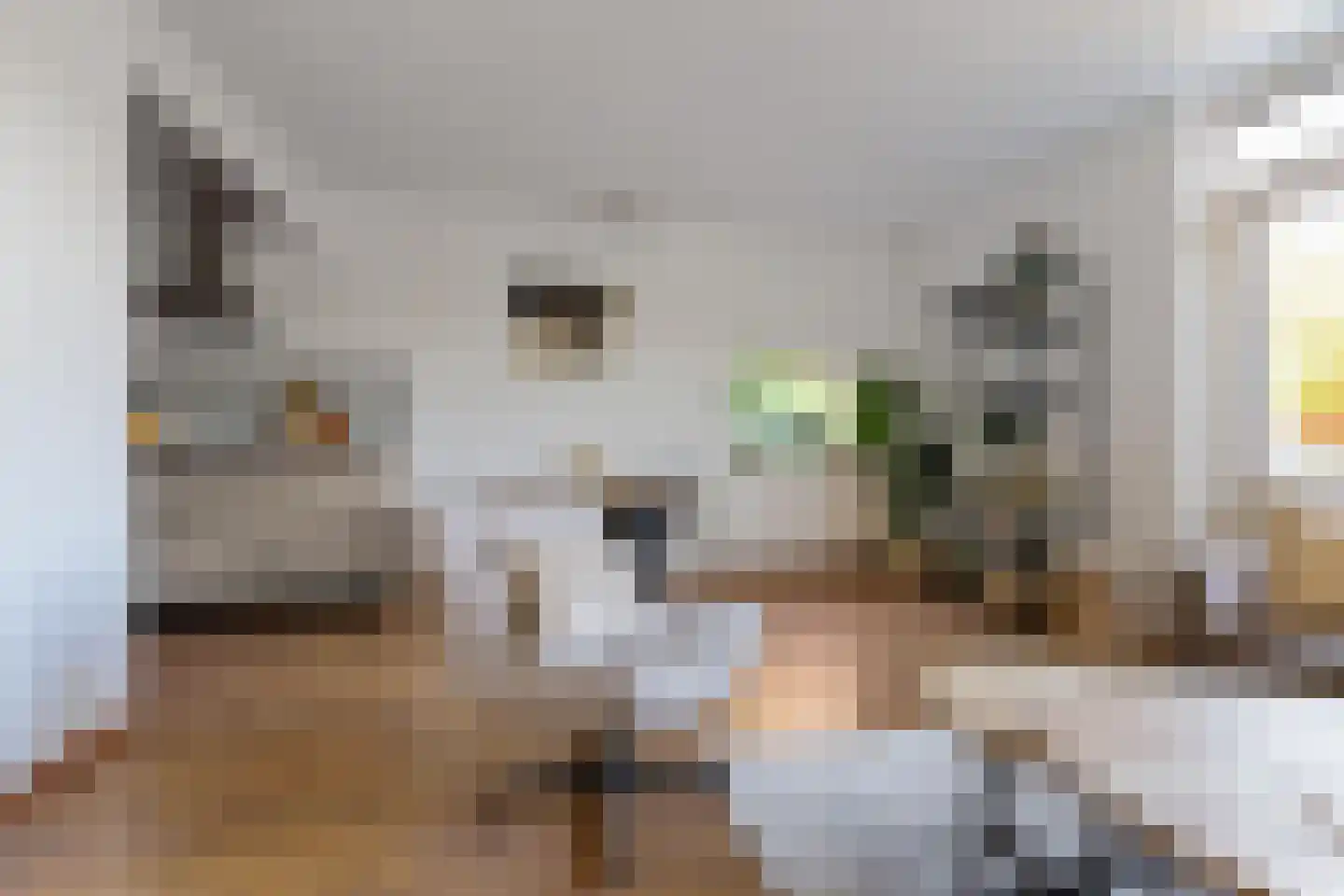 Kremersheerd 182 Groningen thumbnail 19