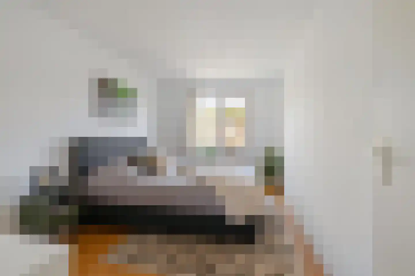 Kremersheerd 182 Groningen thumbnail 20