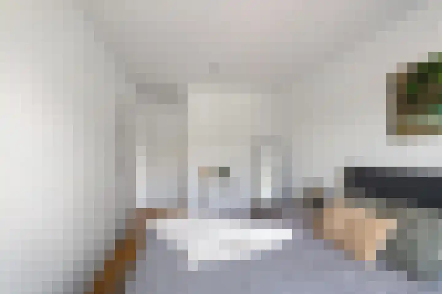 Kremersheerd 182 Groningen thumbnail 21