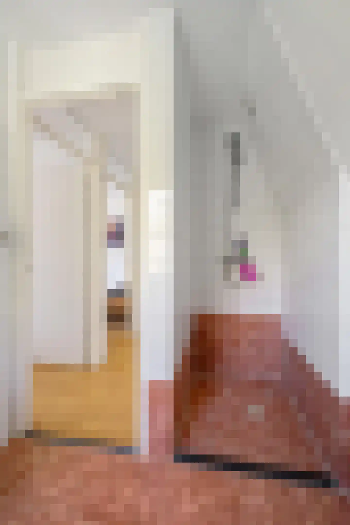 Kremersheerd 182 Groningen thumbnail 23