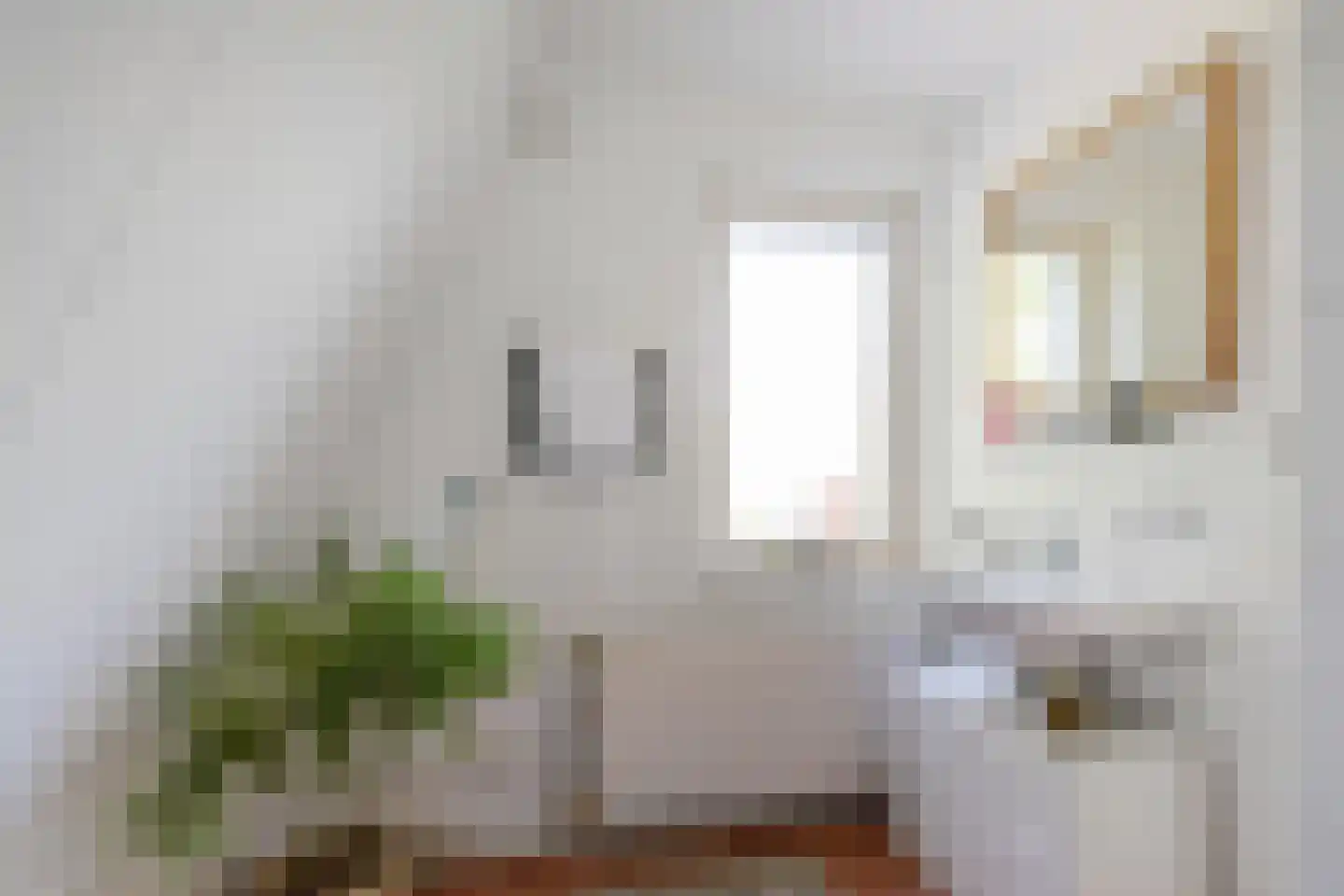 Kremersheerd 182 Groningen thumbnail 24