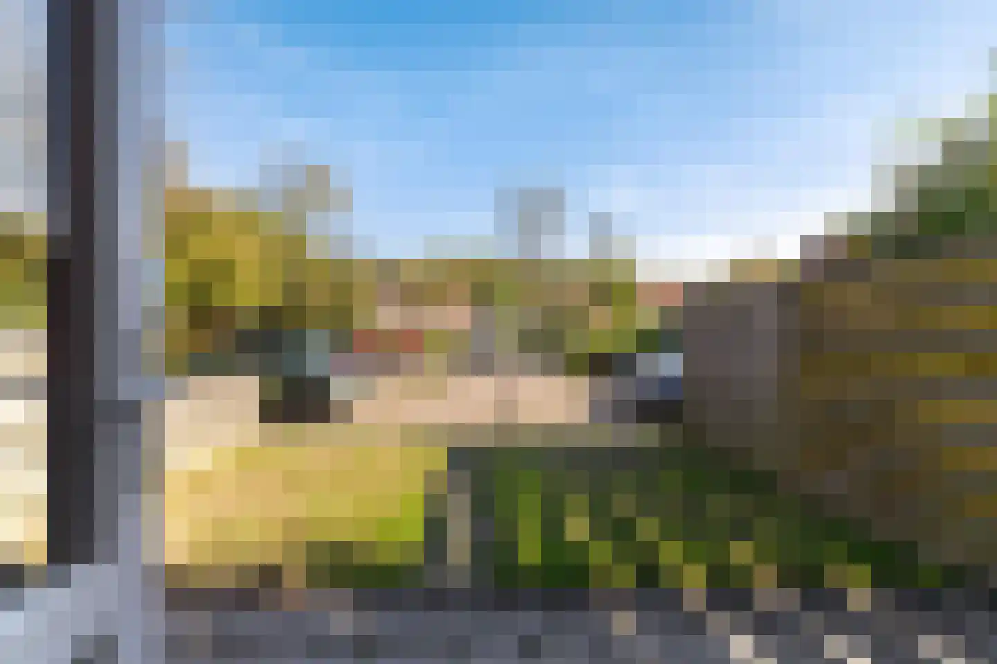 Kremersheerd 182 Groningen thumbnail 27