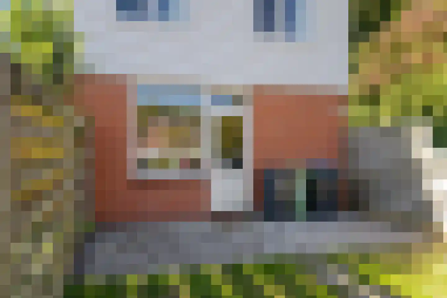 Kremersheerd 182 Groningen thumbnail 28