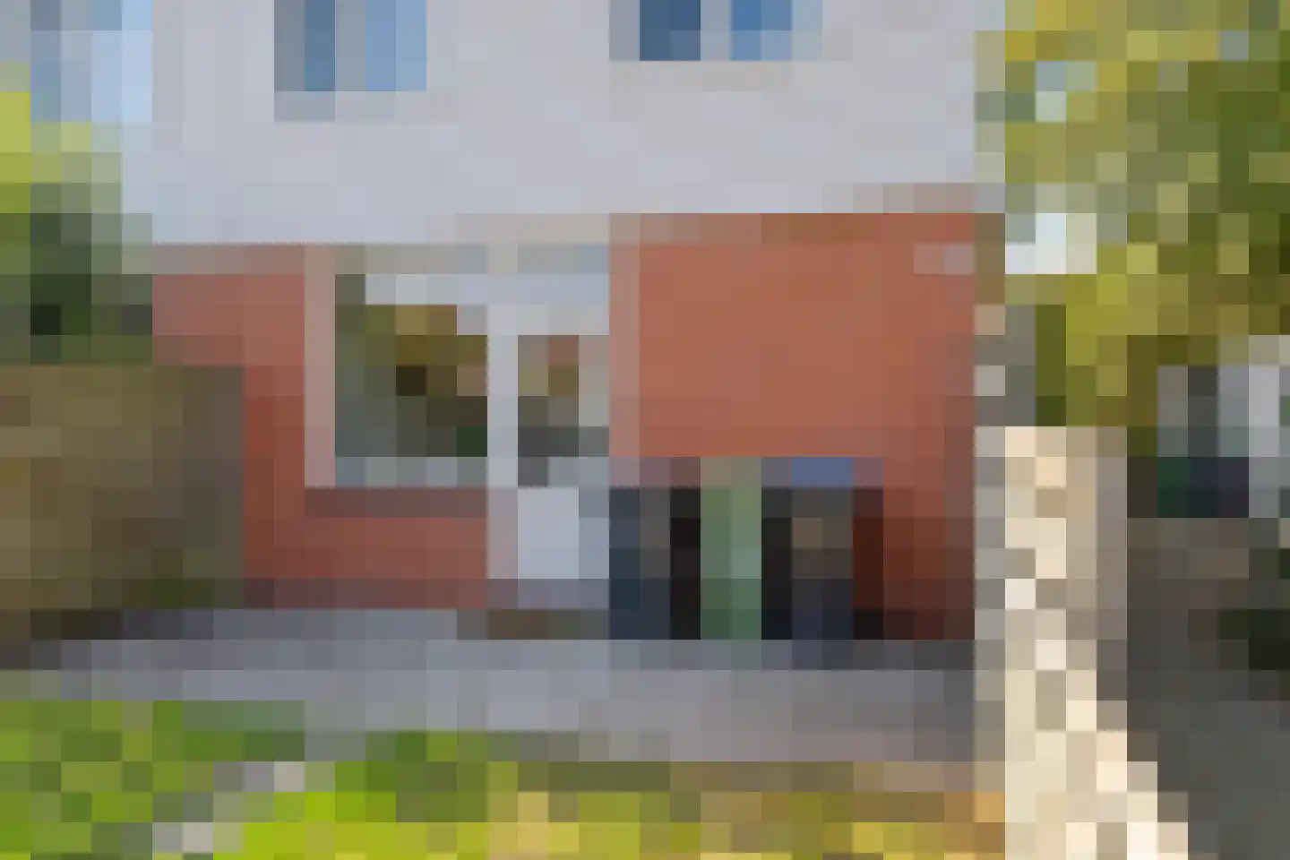 Kremersheerd 182 Groningen thumbnail 29