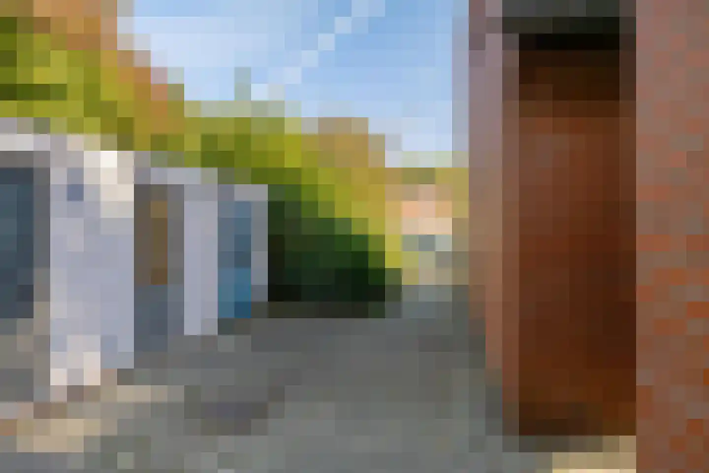 Kremersheerd 182 Groningen thumbnail 30