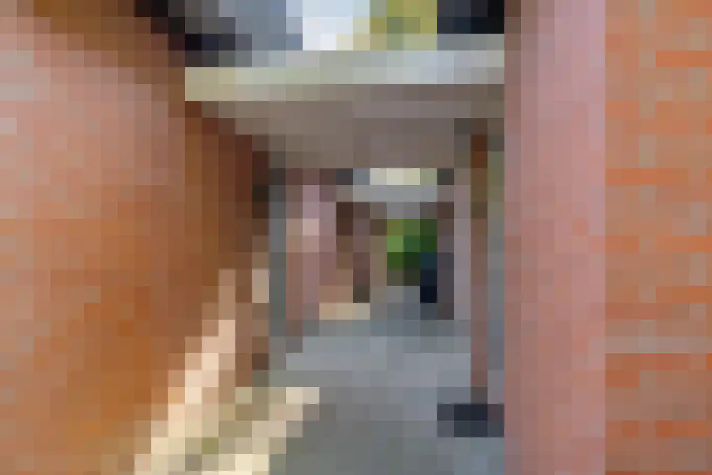 Kremersheerd 182 Groningen thumbnail 31