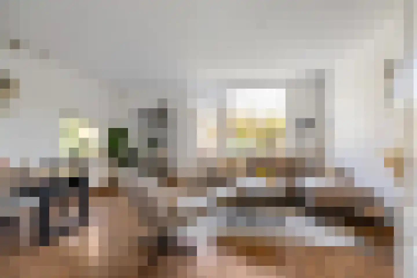 Kremersheerd 182 Groningen thumbnail 4