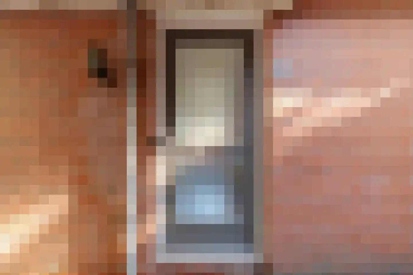 Kremersheerd 182 Groningen thumbnail 6