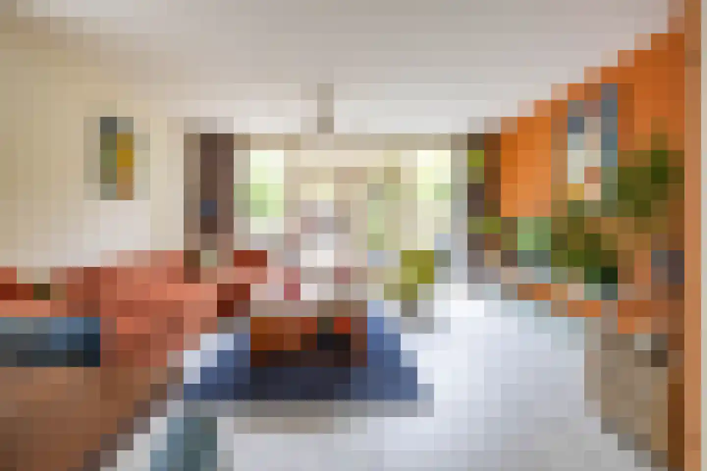 Kremersheerd 190 Groningen thumbnail 11