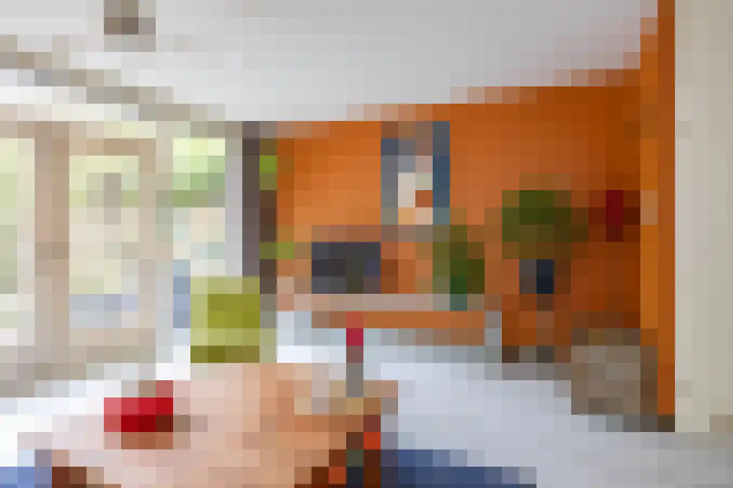 Kremersheerd 190 Groningen thumbnail 12