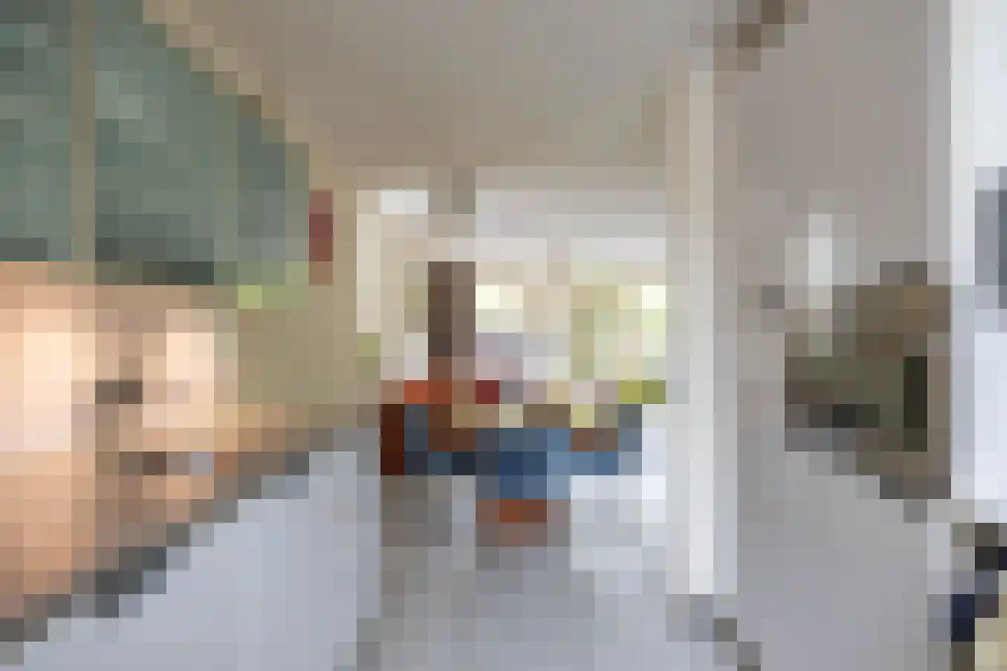 Kremersheerd 190 Groningen thumbnail 17