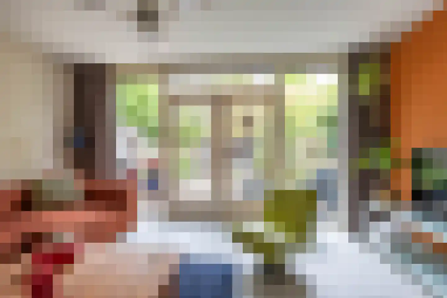 Kremersheerd 190 Groningen thumbnail 18