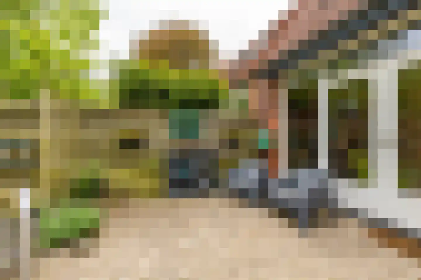 Kremersheerd 190 Groningen thumbnail 20