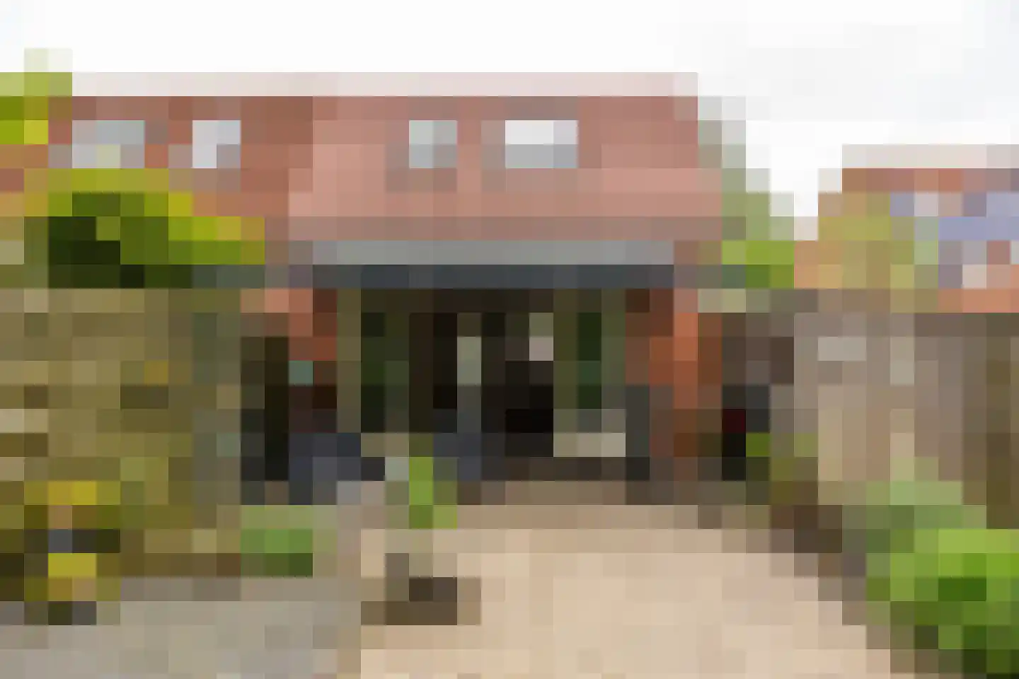 Kremersheerd 190 Groningen thumbnail 22