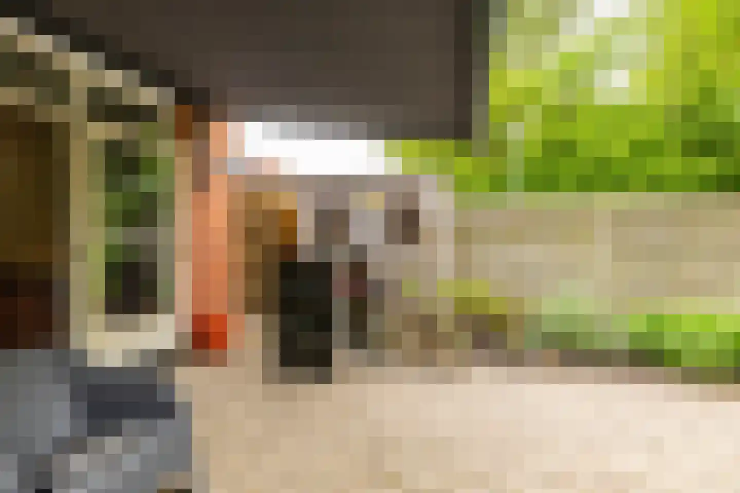 Kremersheerd 190 Groningen thumbnail 23