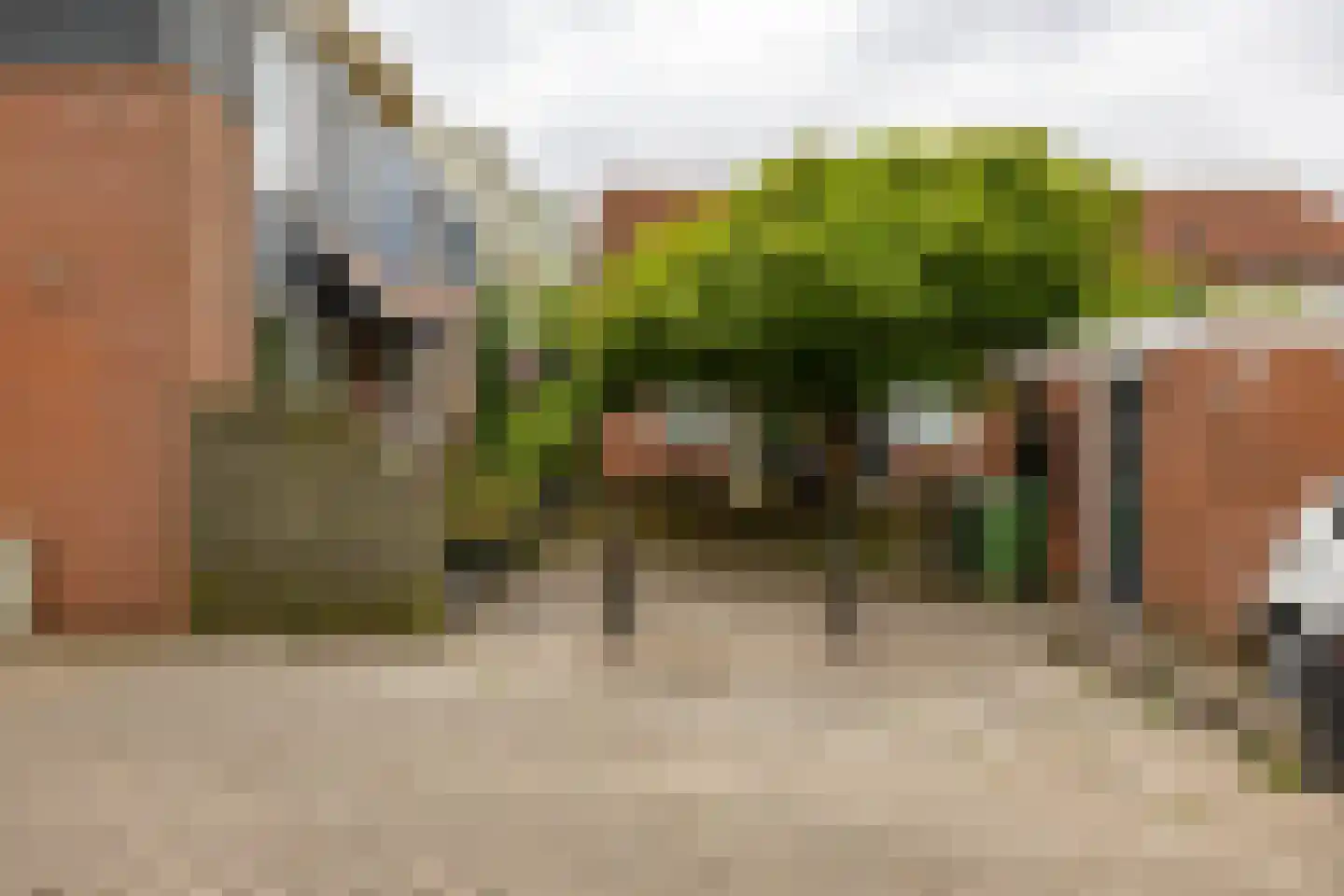 Kremersheerd 190 Groningen thumbnail 7