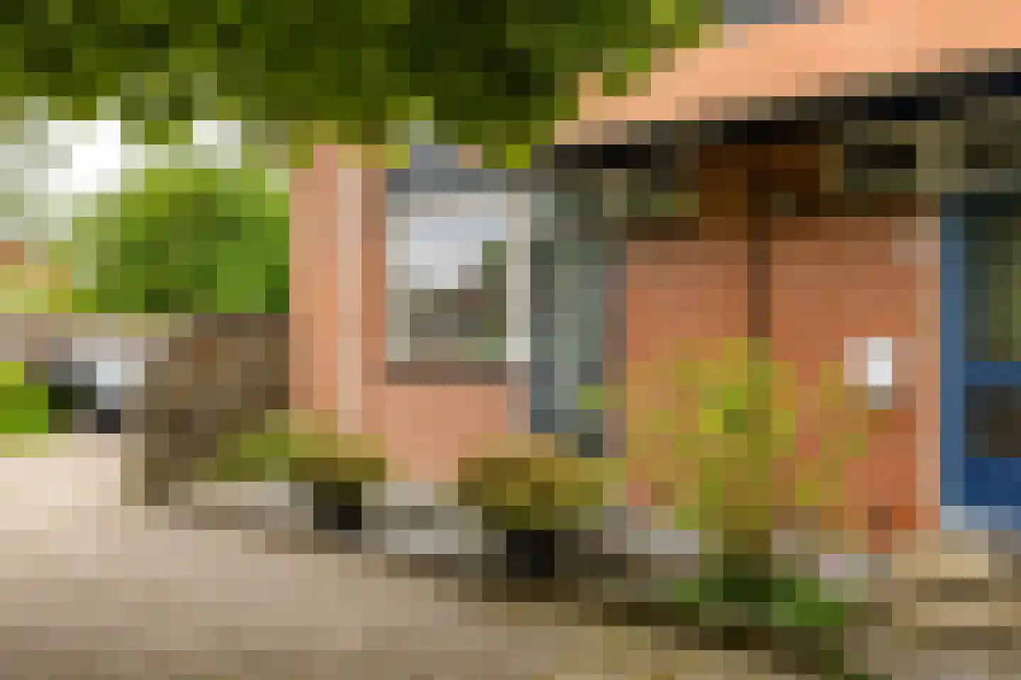 Kremersheerd 190 Groningen thumbnail 8