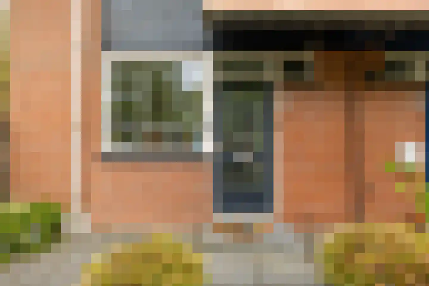 Kremersheerd 190 Groningen thumbnail 9