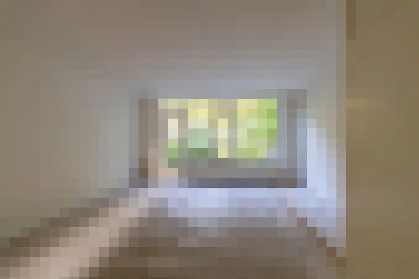 Kremersheerd 228 Groningen thumbnail 10