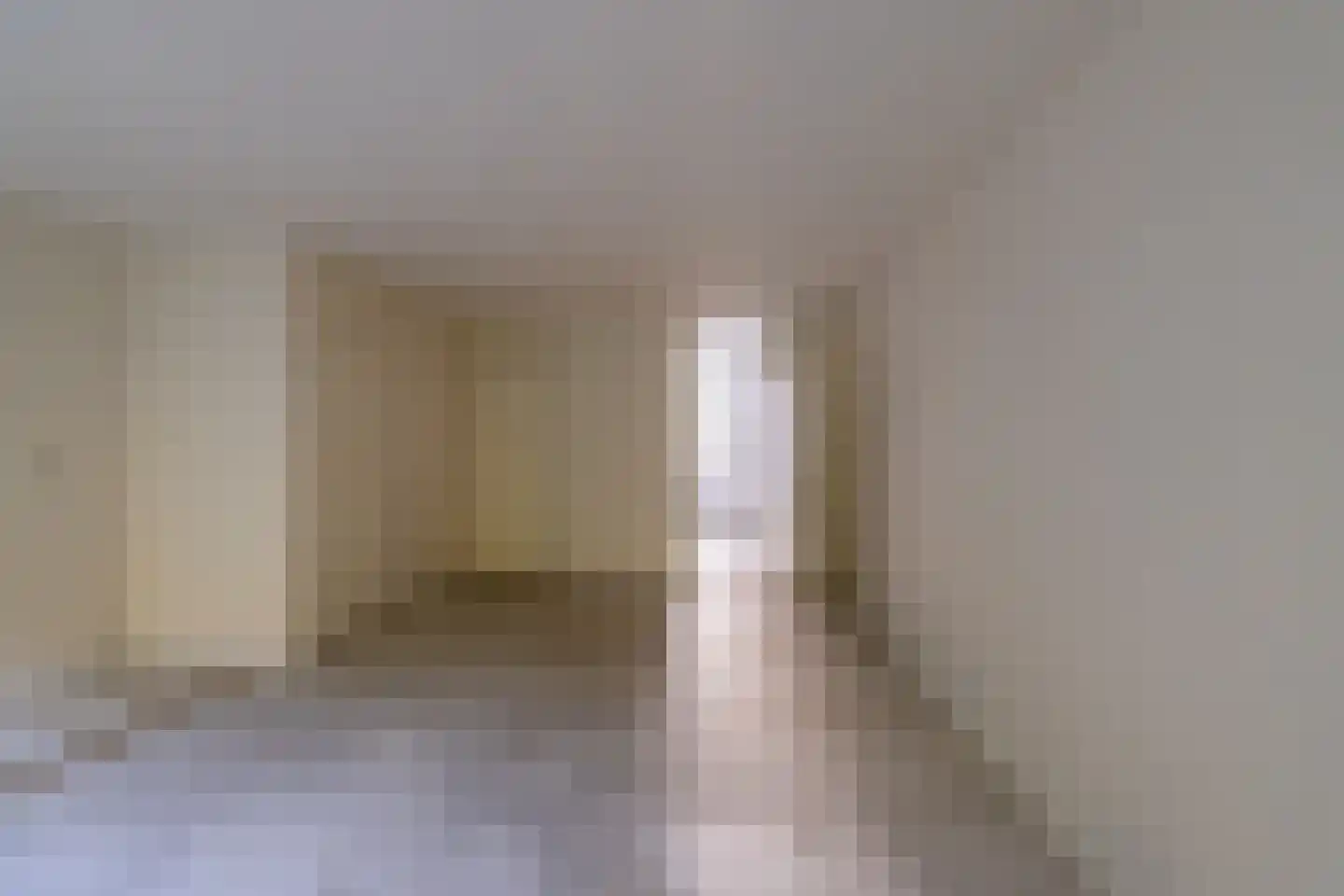 Kremersheerd 228 Groningen thumbnail 11