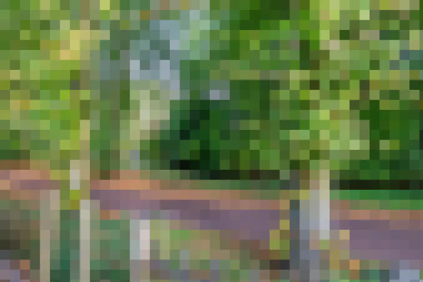 Kremersheerd 228 Groningen thumbnail 14