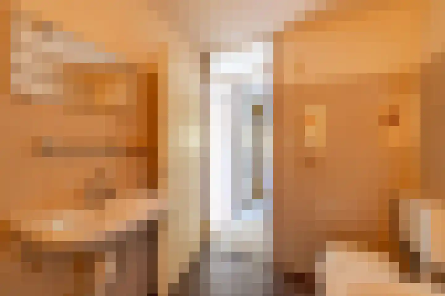 Kremersheerd 228 Groningen thumbnail 17