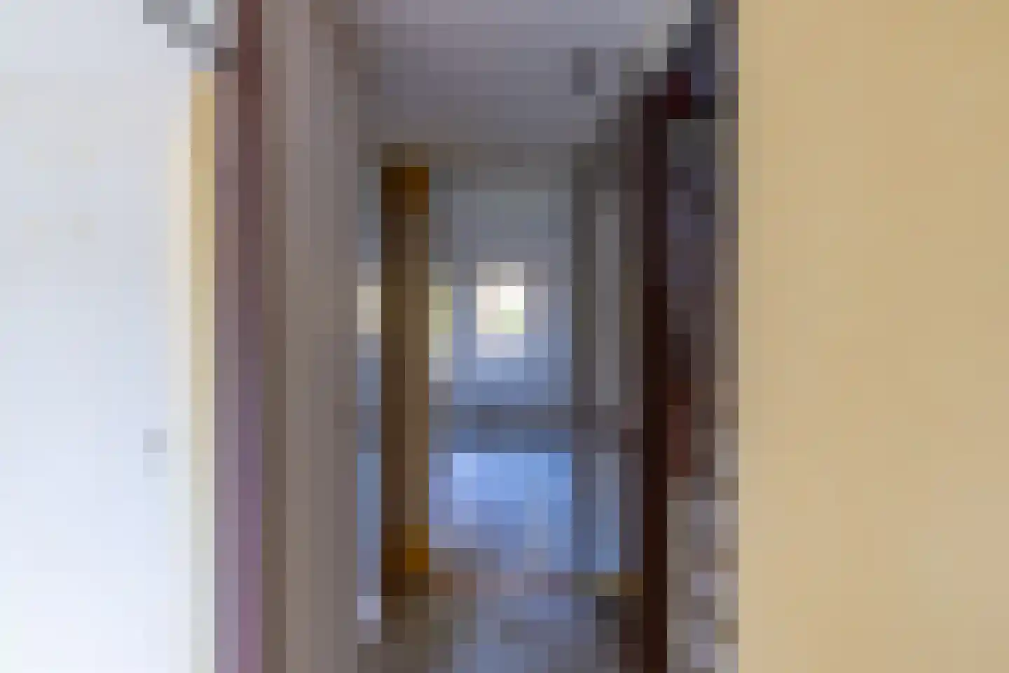 Kremersheerd 228 Groningen thumbnail 18