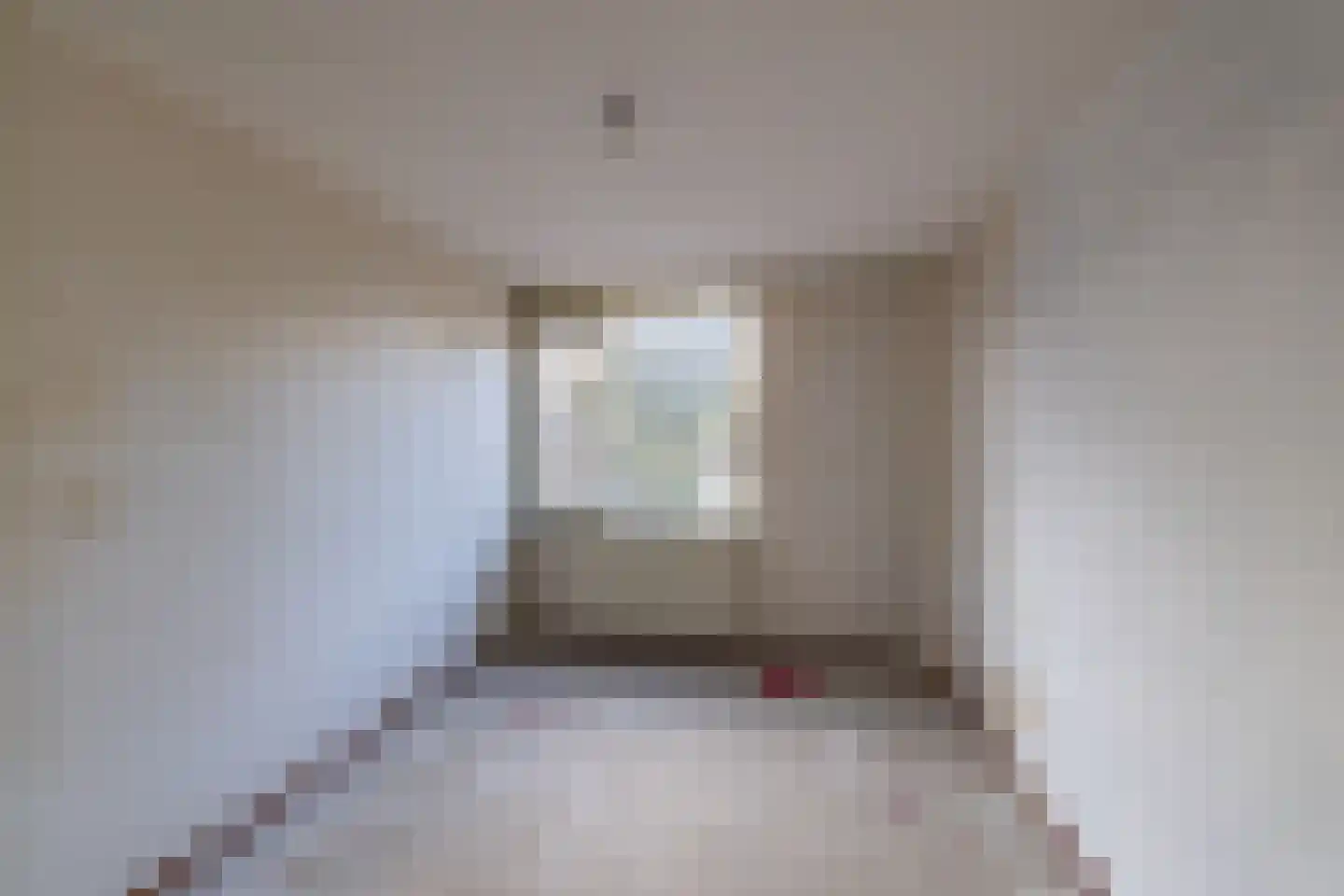 Kremersheerd 228 Groningen thumbnail 19