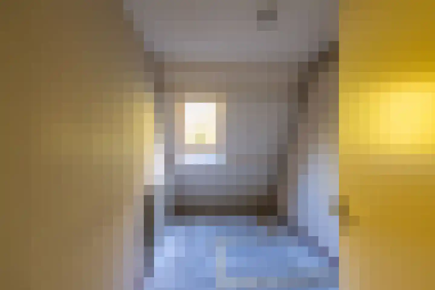 Kremersheerd 228 Groningen thumbnail 20