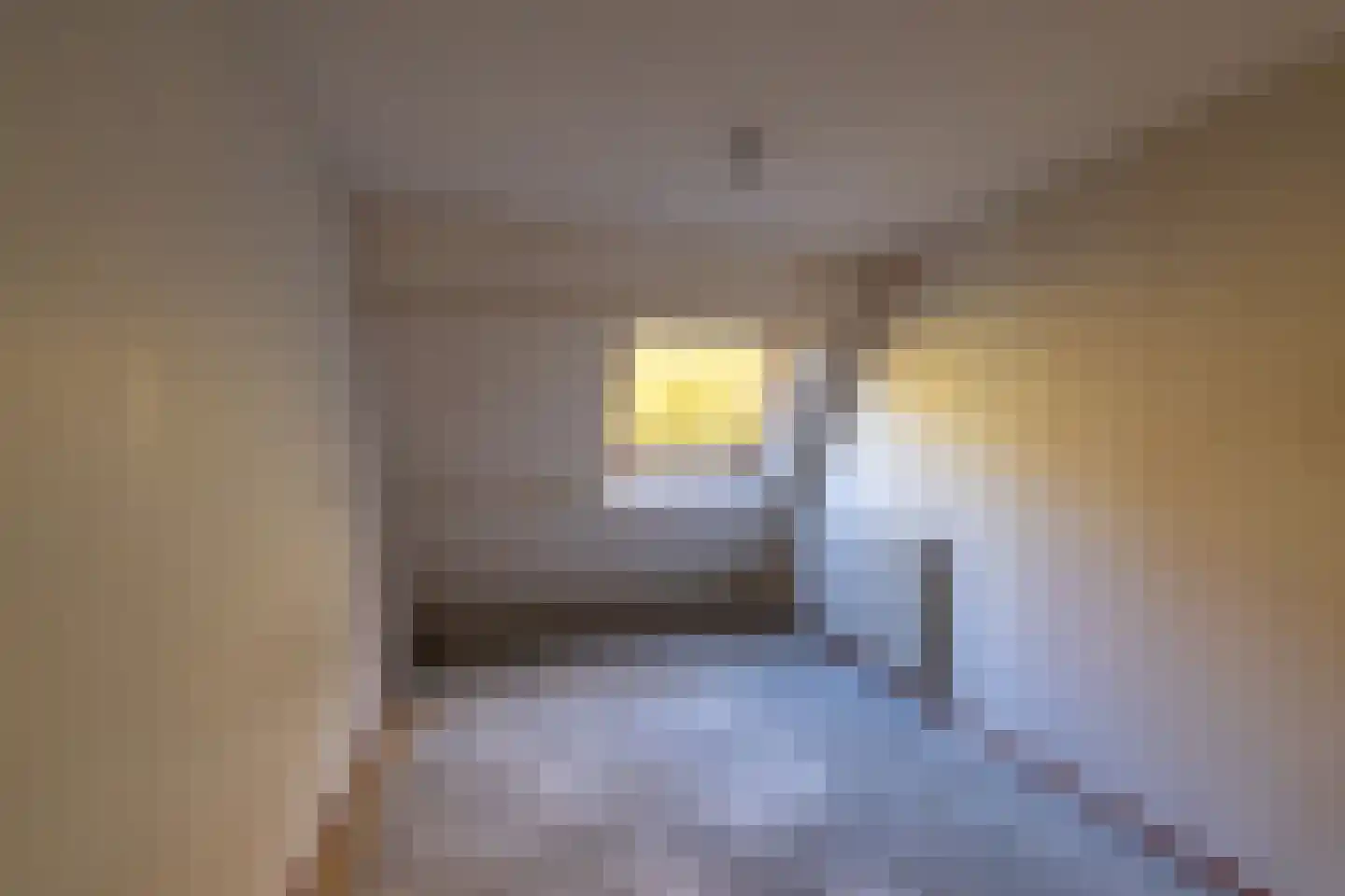 Kremersheerd 228 Groningen thumbnail 21