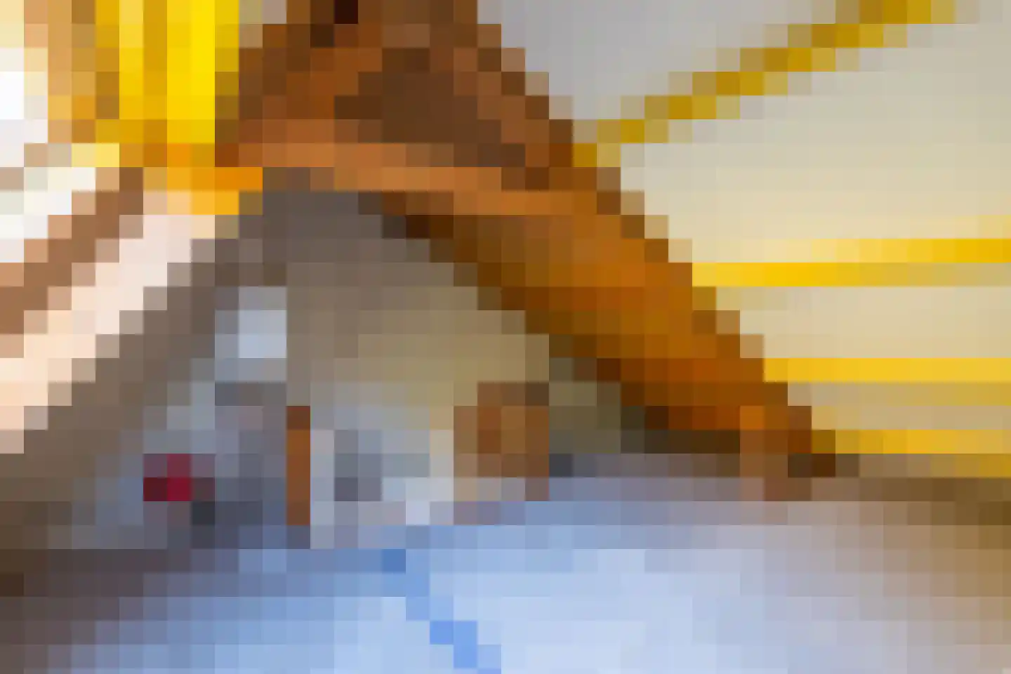 Kremersheerd 228 Groningen thumbnail 22
