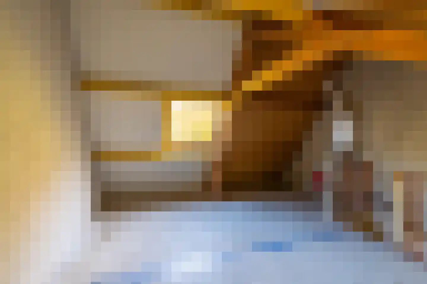 Kremersheerd 228 Groningen thumbnail 23