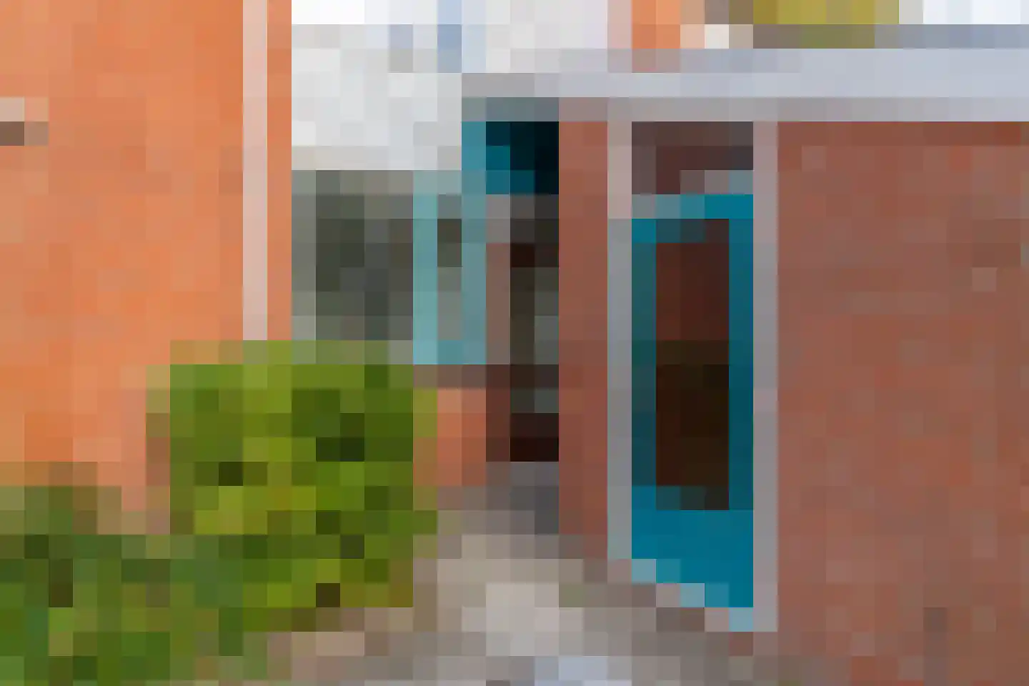 Kremersheerd 228 Groningen thumbnail 24