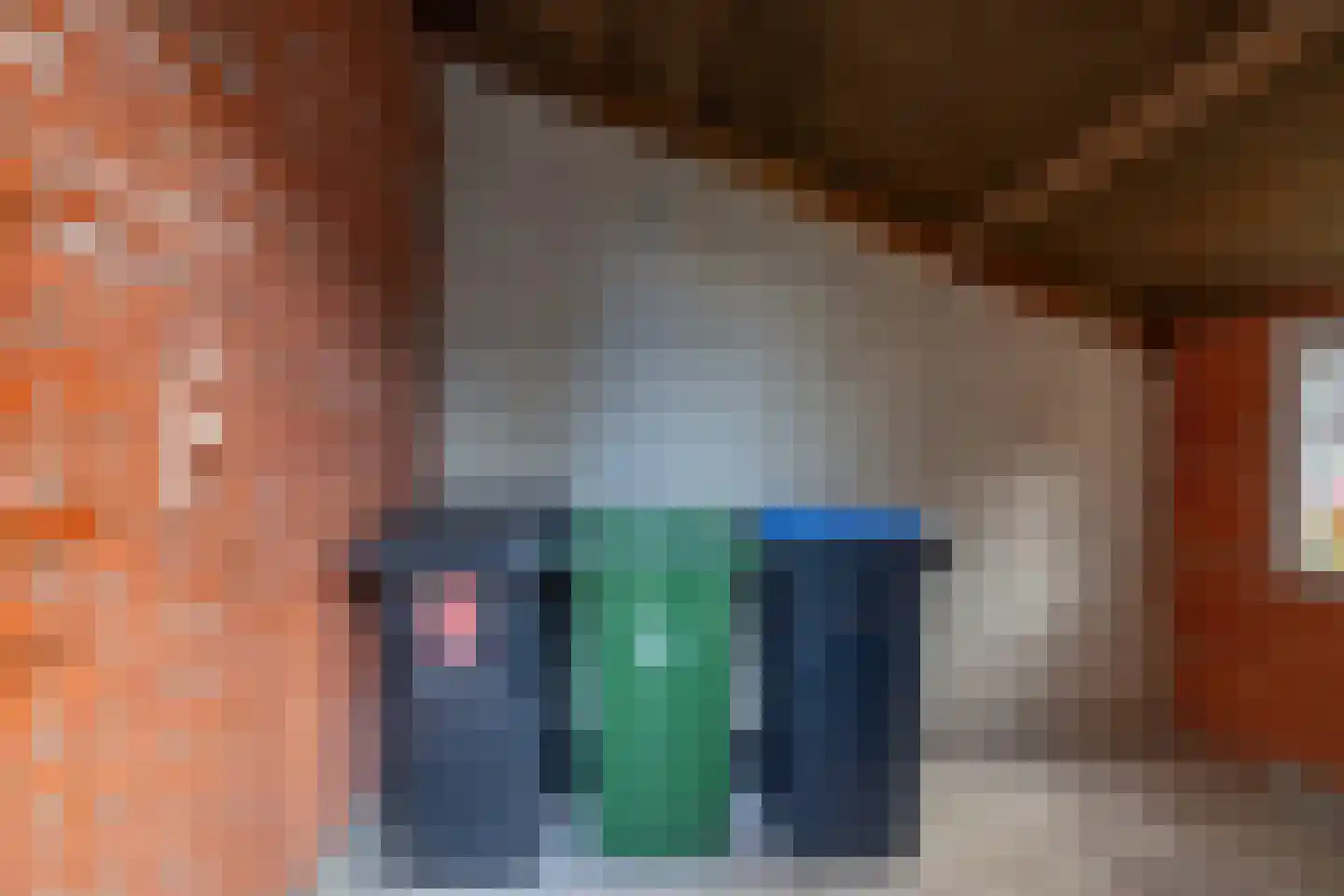 Kremersheerd 228 Groningen thumbnail 25