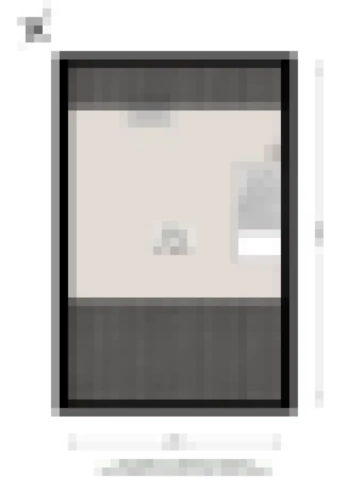 Kremersheerd 228 Groningen thumbnail 28