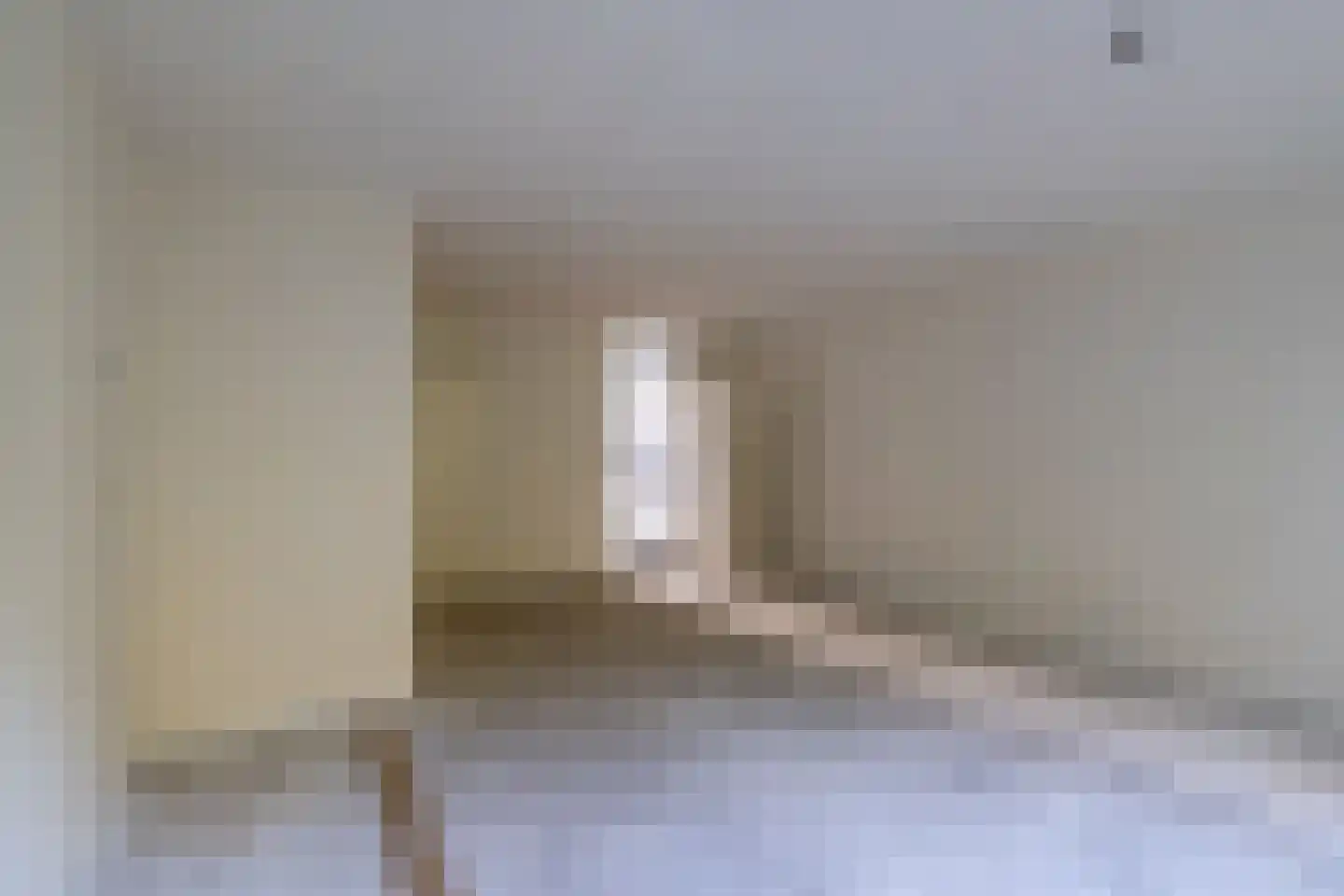 Kremersheerd 228 Groningen thumbnail 4