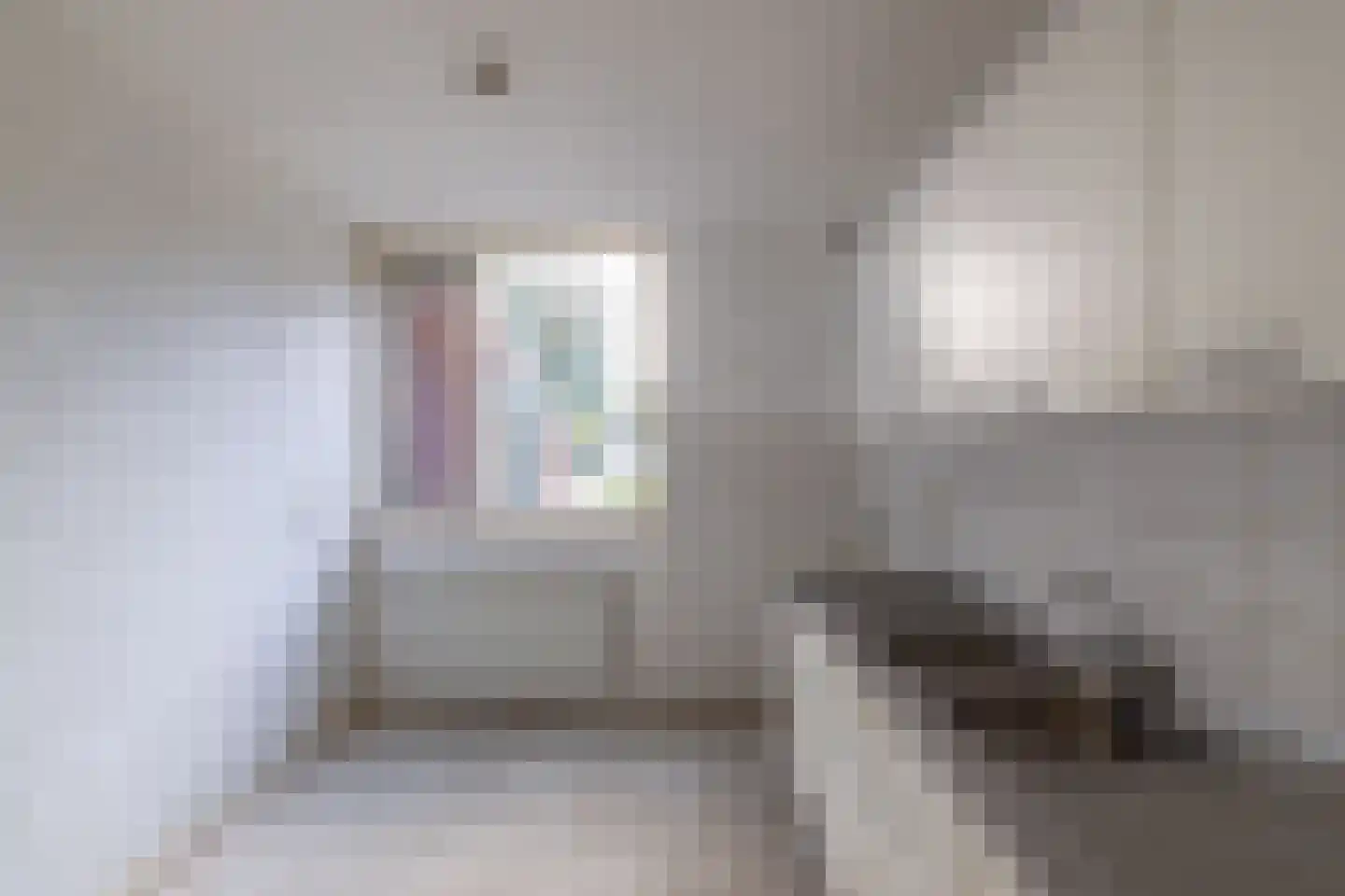 Kremersheerd 228 Groningen thumbnail 5