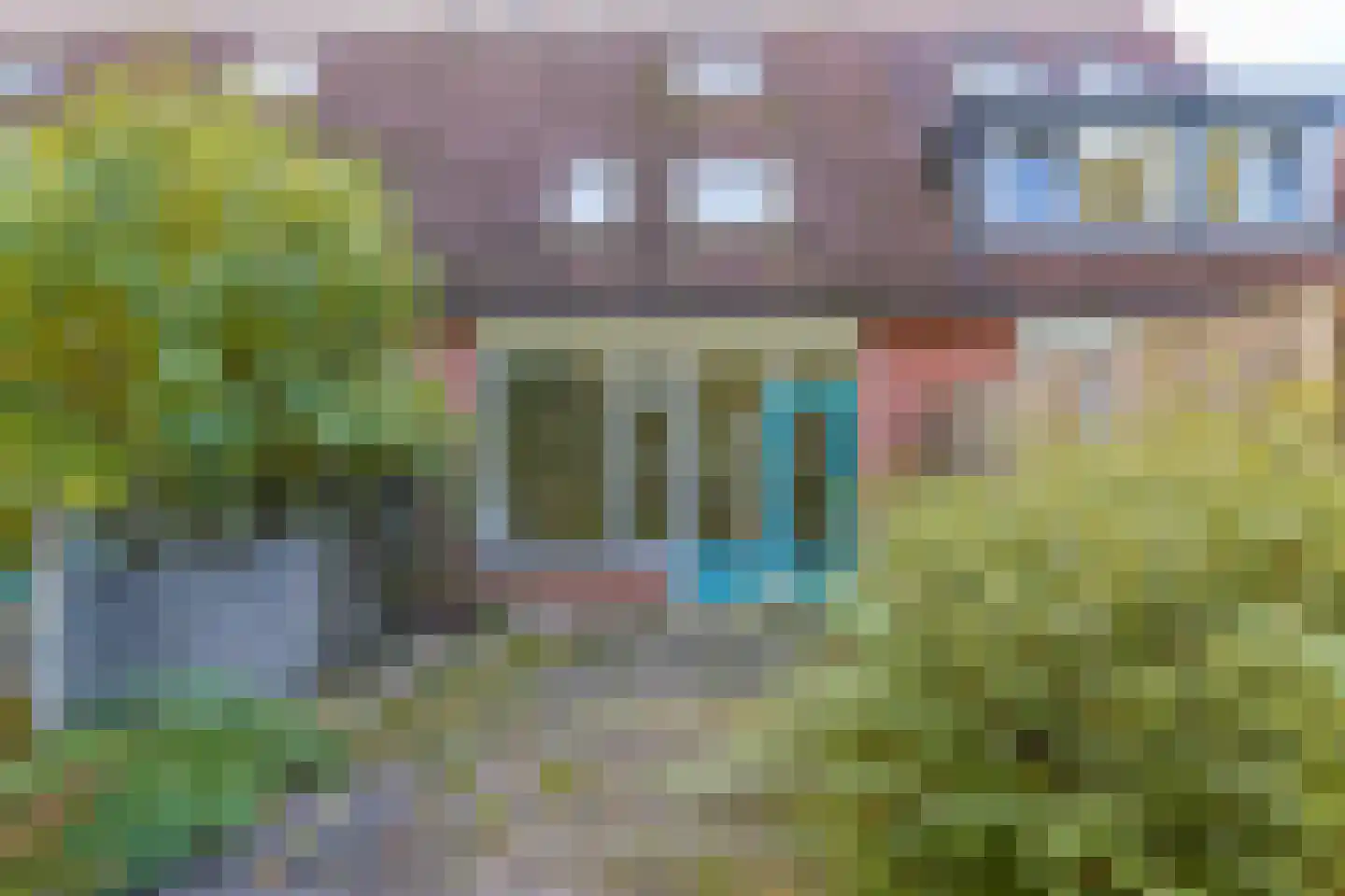 Kremersheerd 228 Groningen thumbnail 6
