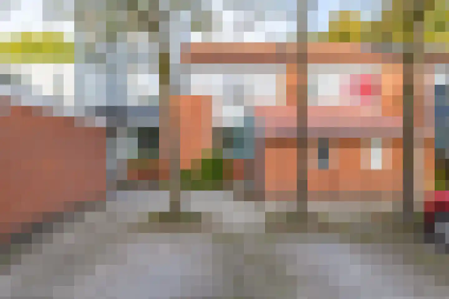 Kremersheerd 228 Groningen thumbnail 7