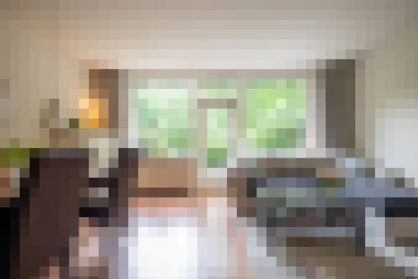 Kremersheerd 3 Groningen thumbnail 12